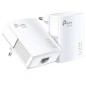 TP-Link TL-PA7017 KIT Bro 1Gbps Kabling TP-Link TL-PA7017 KIT Bro 1Gbps Kabling